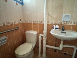 Blk 10 Farrer Park Gardens (Kallang/Whampoa), HDB 3 Rooms #568298791
